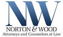 Norton & Wood