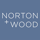 Norton & Wood logo