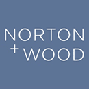 Norton + Wood logo